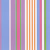 click to see more